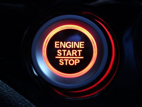 Certified 2026 Honda Ridgeline Black Edition image 37