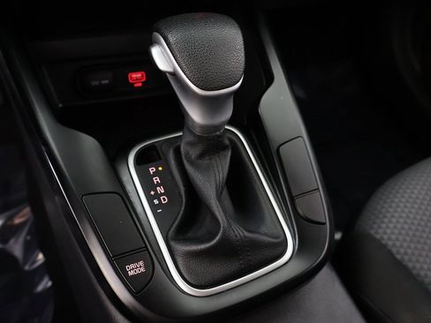 Used 2022 Kia Soul LX w/ Technology Package image 44