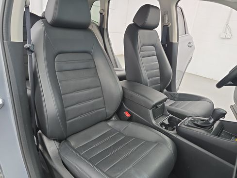Used 2023 Honda CR-V EX-L image 10
