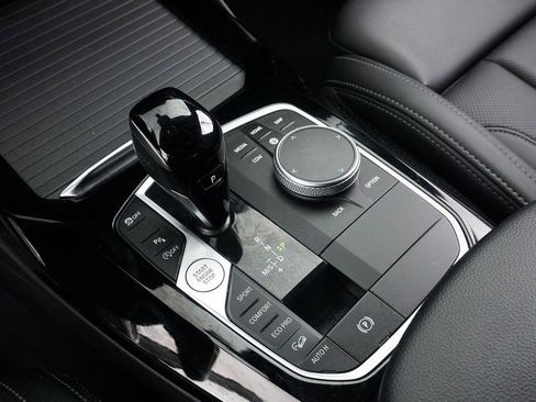 Used 2024 BMW X3 xDrive30i image 51