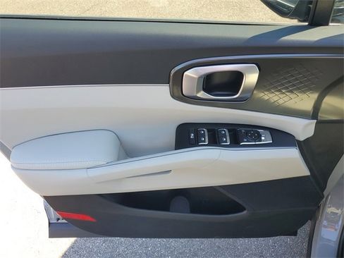 New 2026 Kia Sorento S w/ S Panoramic Sunroof Package image 20
