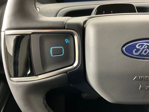 New 2026 Ford Expedition Max Active image 25