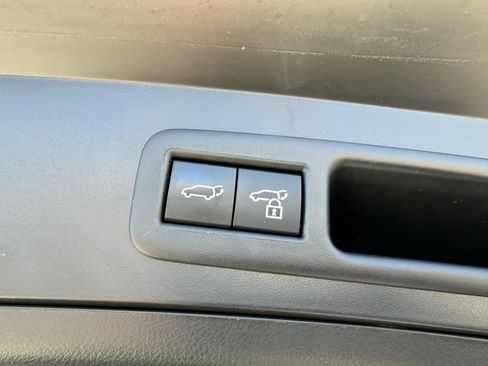 Used 2024 Lexus UX 250h FWD image 33