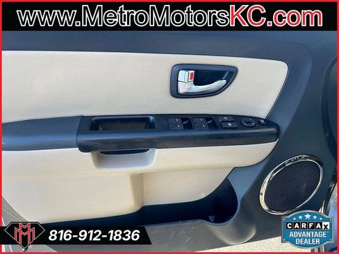 Used 2013 Kia Soul ! image 21