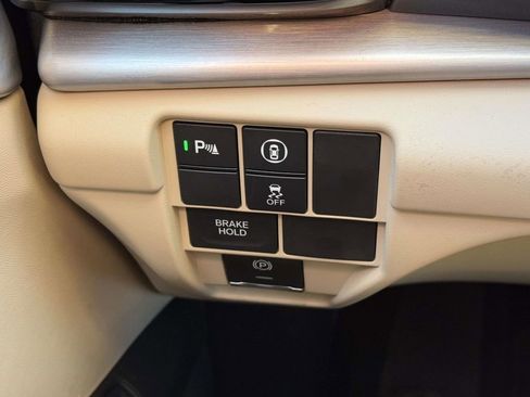 Used 2023 Acura RDX FWD w/ Technology Package image 19