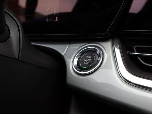 New 2026 Chevrolet Trax LT w/ Driver Confidence Package image 14