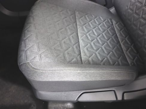 New 2026 Nissan Kicks SV w/ Cold Weather Package image 18