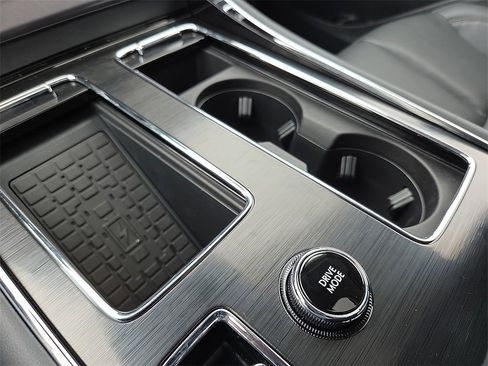 New 2026 Lincoln Aviator Premiere image 20