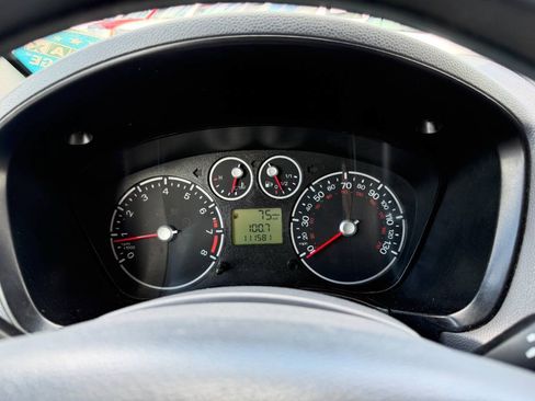 Used 2013 Ford Transit Connect XLT FWD image 14