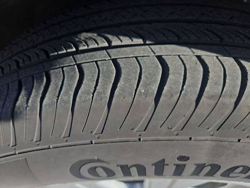 Certified 2023 Ford Escape Active image 29