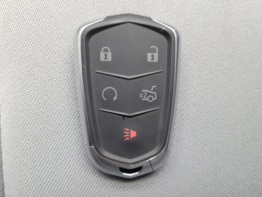 Used 2020 Chevrolet Malibu LT FWD image 32