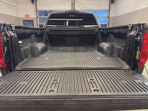 Used 2016 Toyota Tundra SR AWD/4WD image 29