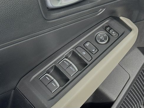 Certified 2023 Honda Accord LX image 17