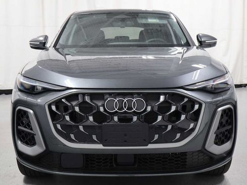 New 2026 Audi Q5 Premium Plus AWD/4WD image 14
