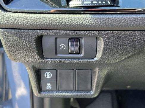 Used 2022 Honda Civic Sport image 15