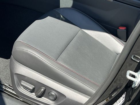 New 2026 Toyota Prius Plug-In Hybrid image 8