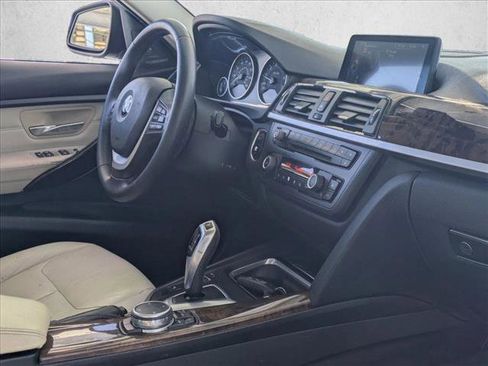 Used 2015 BMW 328i Sedan image 23