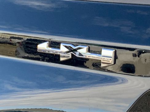 New 2026 GMC Canyon Elevation image 22