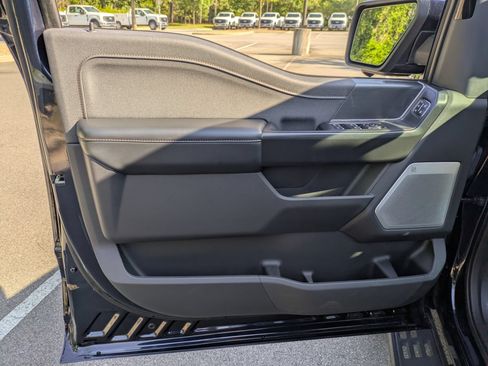 Used 2023 Ford F150 Raptor AWD/4WD image 15