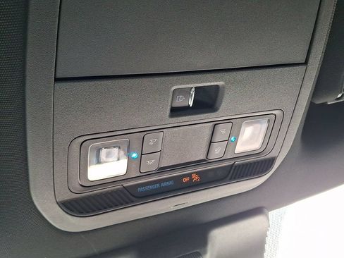 Used 2024 Ford F150 XLT w/ Equipment Group 302A MID AWD/4WD image 27
