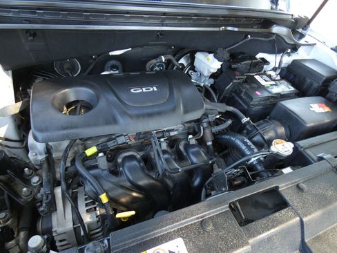 Used 2018 Kia Soul image 67