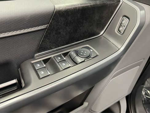 Used 2023 Ford F150 XLT w/ Equipment Group 302A High image 19