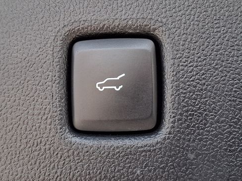 Certified 2022 Ford Escape SEL AWD/4WD image 30