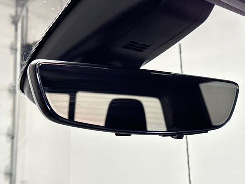 Used 2022 GMC Sierra 2500 Denali w/ Denali Ultimate Package image 39