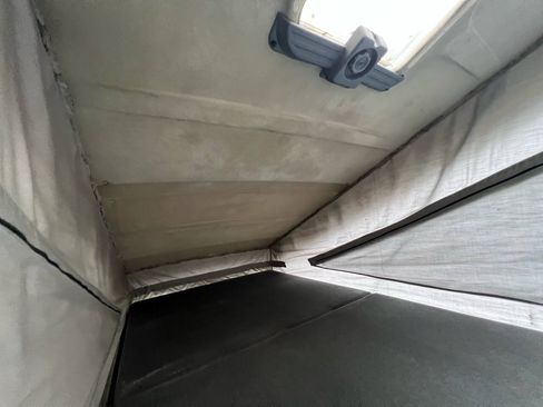 Used 1987 Volkswagen Vanagon GL RWD image 46