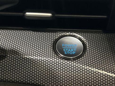 Used 2024 Ford Mustang Mach-E GT w/ Bronze Appearance Package image 35