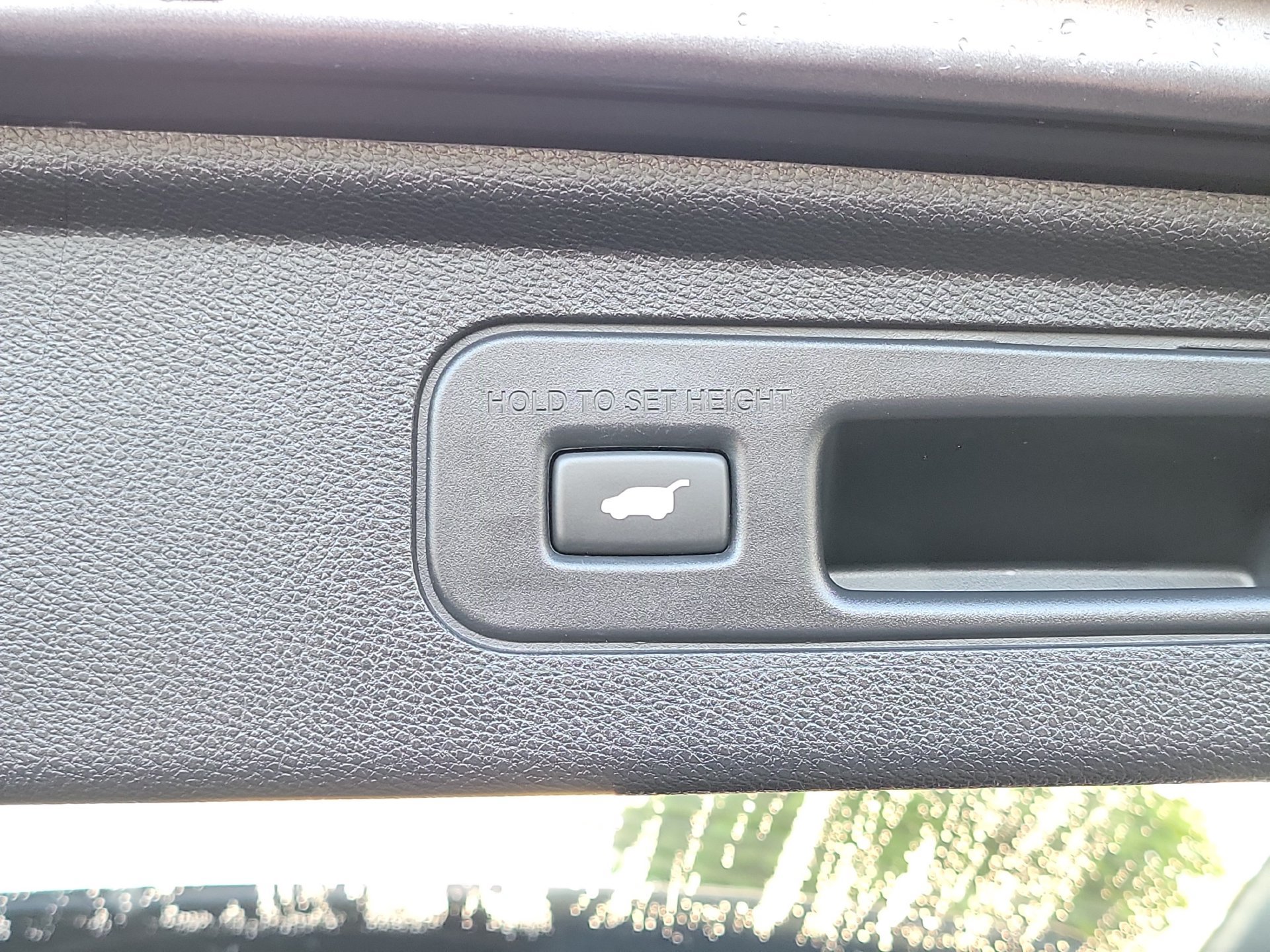 Used 2024 Honda Odyssey EX-L image 14