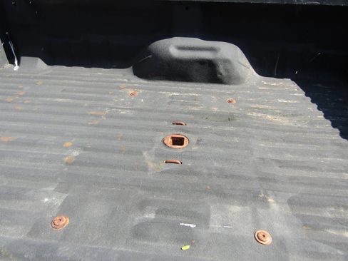 Used 2014 Ford F250 XL w/ Power Equipment Group image 15