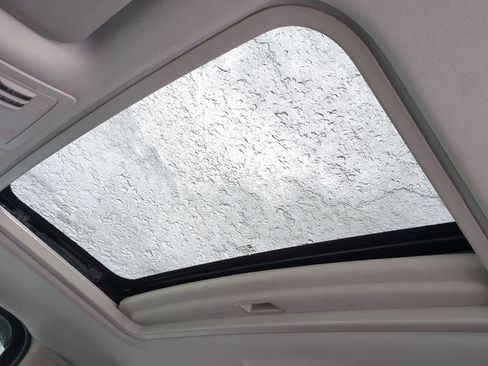 Used 2014 GMC Sierra 2500 Denali image 18