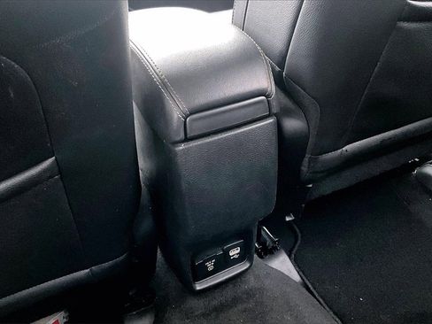 Used 2018 Jeep Compass Latitude w/ Popular Equipment Group image 31