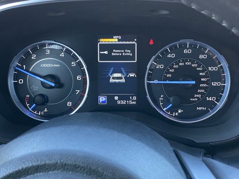 Used 2020 Subaru Ascent Touring image 29