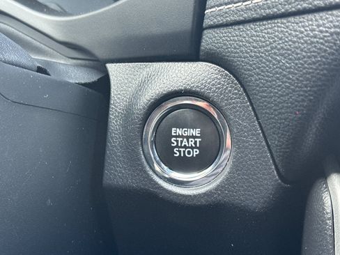 Certified 2024 Toyota RAV4 XLE image 29