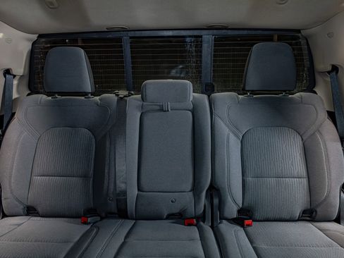 Used 2020 RAM 1500 Big Horn image 22