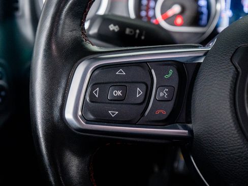 Used 2018 Dodge Durango image 50