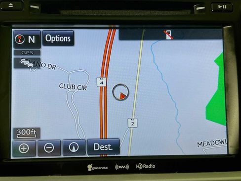 Used 2018 Toyota Highlander XLE image 13