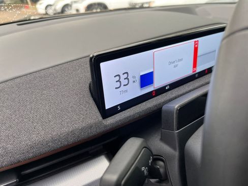 Used 2023 Ford Mustang Mach-E GT image 17