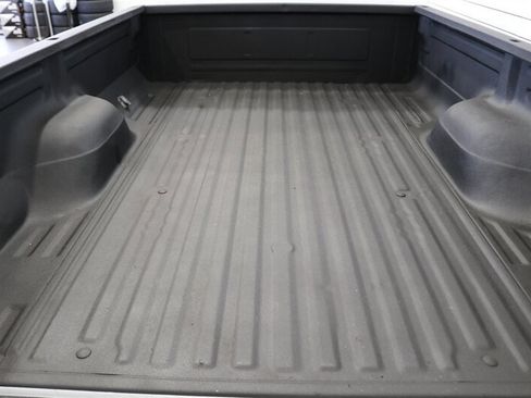 Used 1996 Ford F250 4x4 Regular Cab image 62