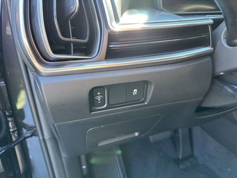 New 2026 Kia Sorento S image 32