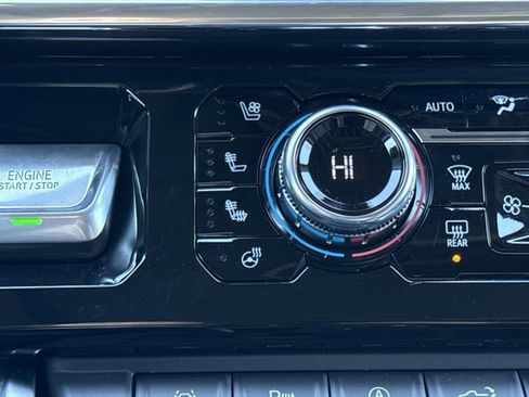 New 2026 GMC Sierra 1500 Denali image 20