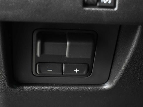 New 2026 Chevrolet Colorado Z71 image 27