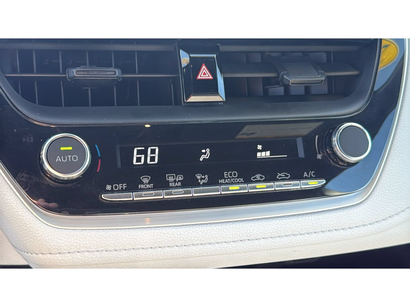 Certified 2023 Toyota Corolla SE FWD image 23