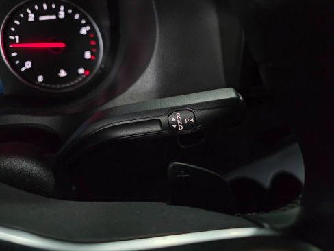 Used 2022 Mercedes-Benz Sprinter 2500 image 21