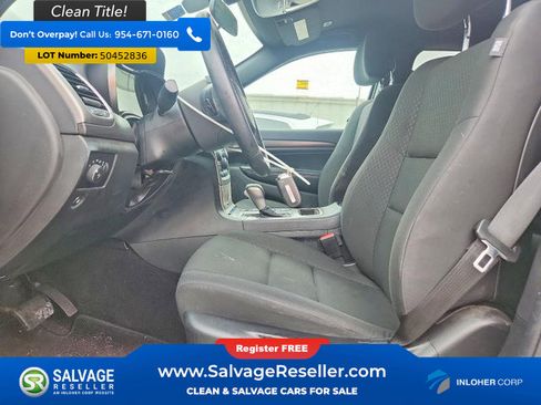 Used 2018 Jeep Grand Cherokee Laredo RWD image 9
