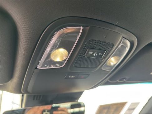 Used 2022 Kia Stinger GT-Line image 7