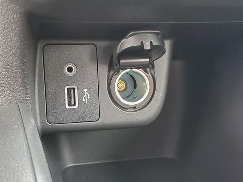 Certified 2025 Nissan Versa S w/ S Plus Package FWD image 22