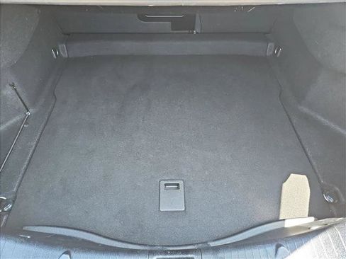 Used 2016 Mercedes-Benz CLA 250 4MATIC image 6
